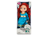 Disney/Pixar Animators' Collection Merida Doll