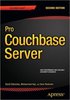 книга Pro Couchbase Server