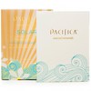 Палитра минеральной косметики для макияжа, Pacifica Perfum Inc