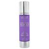 Alterna Caviar Anti-Aging Overnight Hair Rescue