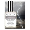 Demeter Thunderstorm