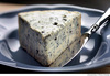 Fromage bleu