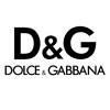 Сумка Golce&Gabbana