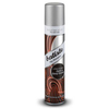 Сухой шампунь Batiste Dry Shampoo Hint of Color Dark & Deep Brown