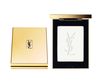 YSL Pretty Metal Fall 2015 Poudre Compacte Radiance HD