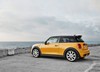 Mini cooper!