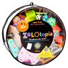 zolo zolotopia