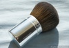 Dior Backstage Powder Brush.