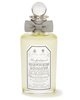 Penhaligon's Blenheim Bouquet