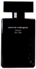 туалетная вода Narciso Rodrigues черные
