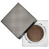 BURBERRY Eye Colour Cream