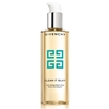 GIVENCHY Масло для снятия макияжа с лица и глаз Clean It Silky