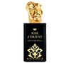 Sisley Paris Soir d’Orient