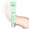 BB Clear от Vichy