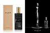 alaia paris eau de parfum