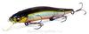 Megabass - Oneten Magnum SP wagin oikawa