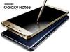 Samsung Galaxy Note 5