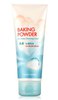 Baking Powder BB Deep Cleansing Foam