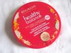 bourjois healthy mix powder