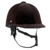 Шлем c400 размеры 52-59 см FOUGANZA