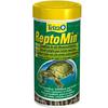 Tetra ReptoMin