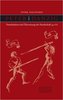 Peter von Danzig: Transkription und Übersetzung der Handschrift 44 A 8 (Bibliothek historischer Kampfkünste)