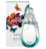 KENZO Kiss ‘n Fly