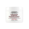 Kiehl’s ИНТЕНСИВНО УВЛАЖНЯЮЩАЯ НОЧНАЯ МАСКА ДЛЯ ЛИЦА