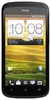 Смартфон HTC One S