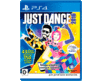 Just Dance 2016 (Русская версия)(PS4)