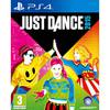 Just Dance 2015 (PS4)