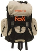 Fox Outdoor Haidel 30