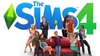 sims 4