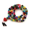 Multi-color Beads