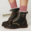 Dr Martens