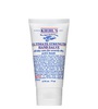 Kiehls крем для рук