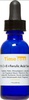 timeless c e ferulic serum