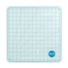Precision Glass Cutting Mat от We R Memory Keepers