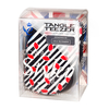 Tangle Teaser Compact Styler