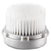 Clarisonic LUXE Cashmere Cleanse High Performance Facial Brush Head