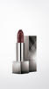 Burberry Lip Cover Oxblood 33