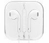 Apple EarPods