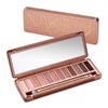 UD - Naked 3