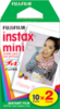 fujifilm instax mini 20