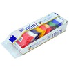 Ritter Sport Mini