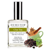 Demeter Fragrance - Chai Tea