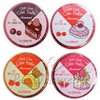 The Saem Saemmul Chok Chok Cake Balm