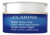 Clarins Multi-Active Night Youth Recovery Comfort