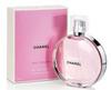 Chanel Chance Eau Tendre