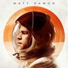 The Martian